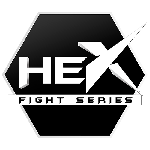 Hex Fight Series