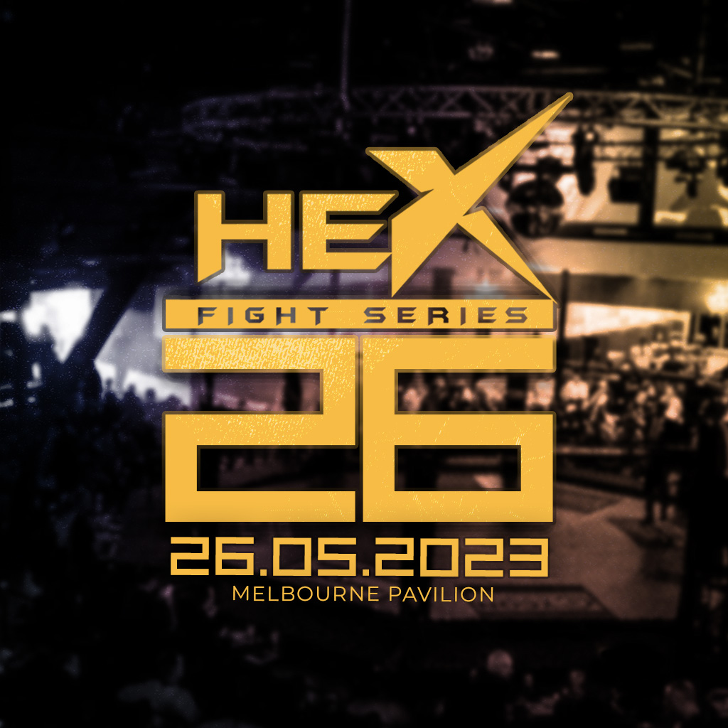 Hex 28