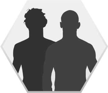 hex website main fight