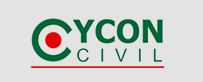 sponsor-cycon