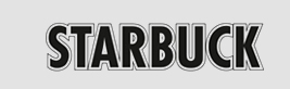 sponsor-starbuck