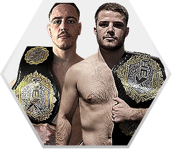 Main Event Thumbnail for Homepage