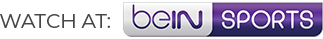 Watch-at-bein-sports