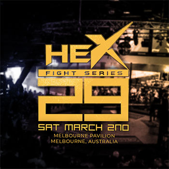 hex29