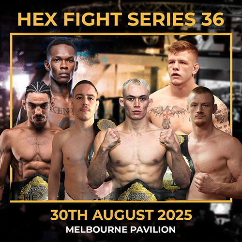 hex36
