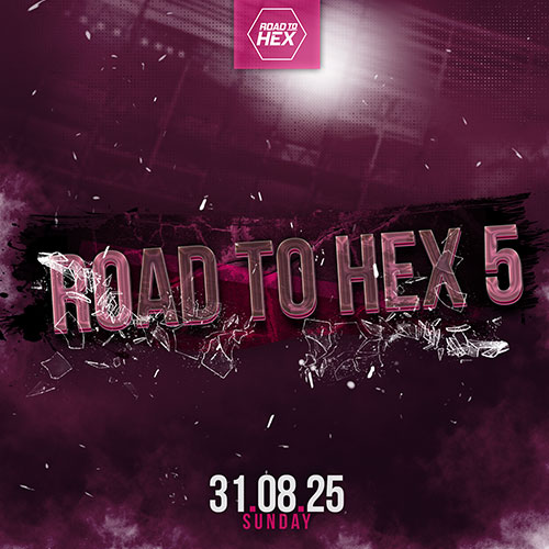 rth5