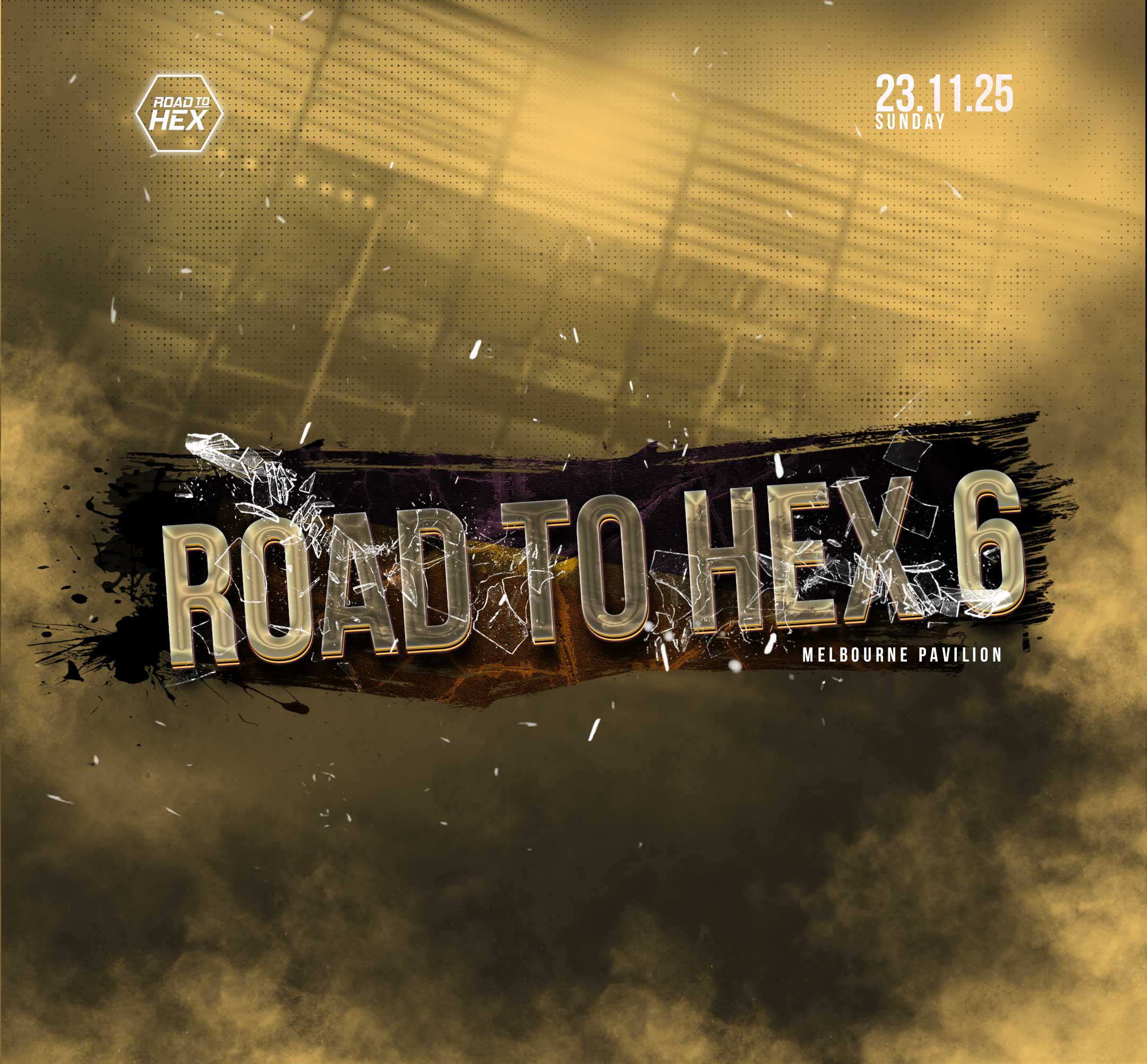 RTH-6-Promo