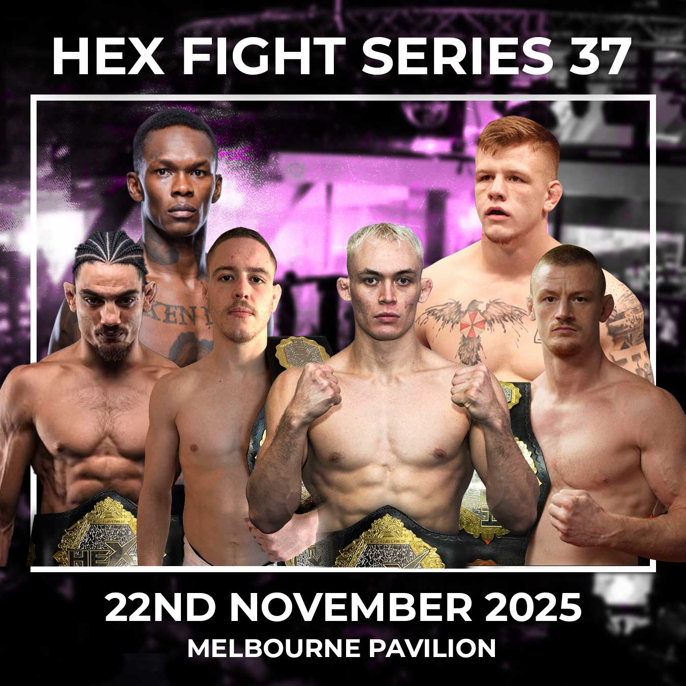 hex37